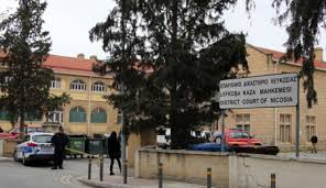 Künzel’in avukatı “Certiorari” başvurusu izni için Yüksek Mahkeme’ye başvurdu