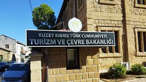 Turizm, Kültür, Gençlik ve Çevre Bakanlığına bağlı dairelerde görevden alma ve atamalar yapıldı