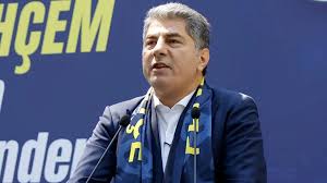 Hakan Safi’den Fenerbahçe camiasını heyecanlandıracak sözler: Yarın her şey olabilir