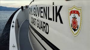 Karadeniz’de saldırıya uğrayan Türk balıkçılardan haber var