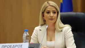 Dimitriu’ya elektronik postayla ölüm tehdidi