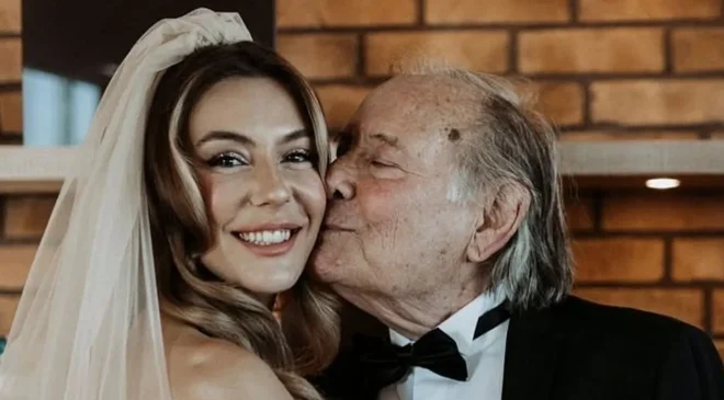 Ege Kökenli’yi kızdıran yorum!