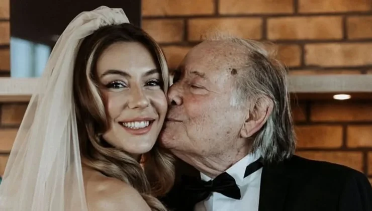 Ege Kökenli’yi kızdıran yorum!