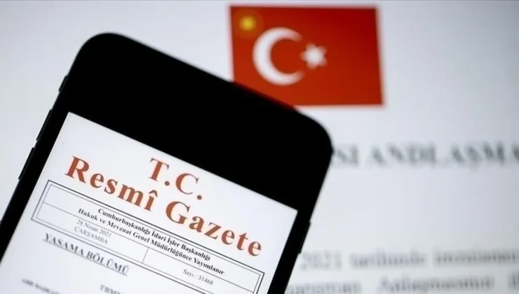 Enerjide kritik karar! 12 ilde acele kamulaştırma yapılacak