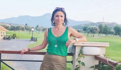 Pohodin’e iki buçuk yıl hapis…Alman emlakçı Kunzel’in talebi ret edildi