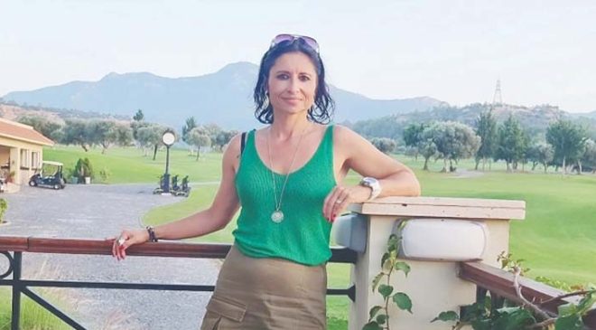 Pohodin’e iki buçuk yıl hapis…Alman emlakçı Kunzel’in talebi ret edildi