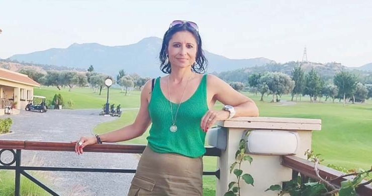 Pohodin’e iki buçuk yıl hapis…Alman emlakçı Kunzel’in talebi ret edildi