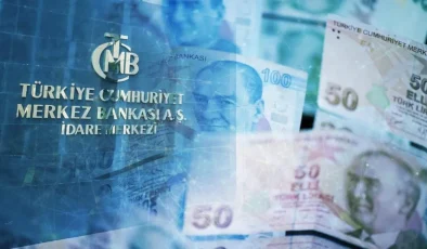 Faiz indirimi yaklaşıyor mu? Uzman isim tarih vererek açıkladı