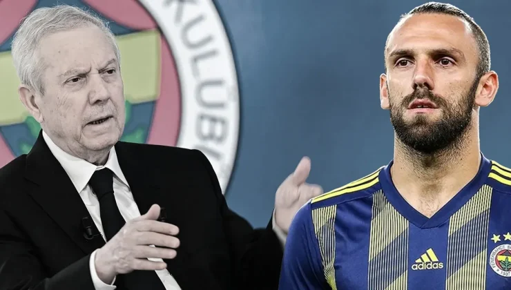 Fenerbahçe’de ilk imza yakın!