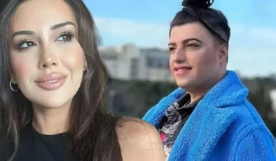 Fenomen hesaplara peş peşe darbe… Dilan polat’tan sonra Mükremin Gezgin