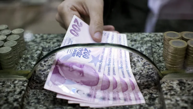 Gecikme faizi düştü, son gün 31 Ağustos! Vergi borcu olanlara ‘yapılandırma’ müjdesi