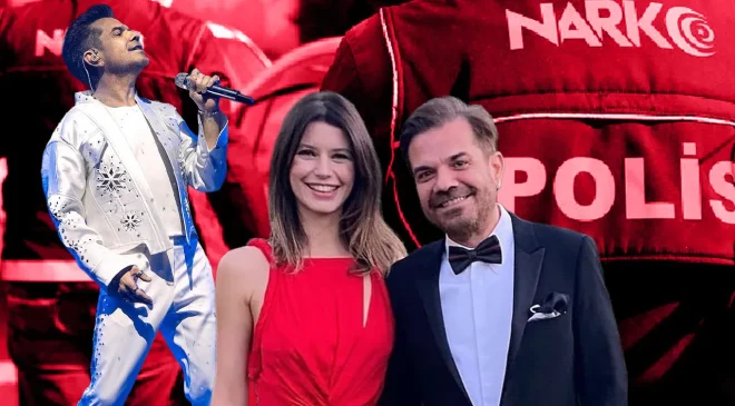 Gizli tanık anlattı! Kenan Doğulu “İBB konser paralarını paylaşıyordu” iddiası