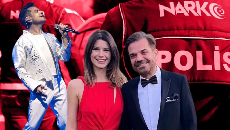 Gizli tanık anlattı! Kenan Doğulu “İBB konser paralarını paylaşıyordu” iddiası