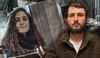 Gülistan Doku soruşturması: Umut Altaş ABD’de hakim karşısına çıktı