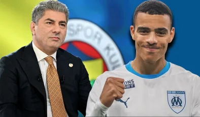 Hakan Safi’nin “Anlaştım” dediği Greenwood’un yeni adresi: Çılgın bonservis
