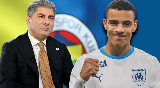Hakan Safi’nin “Anlaştım” dediği Greenwood’un yeni adresi: Çılgın bonservis