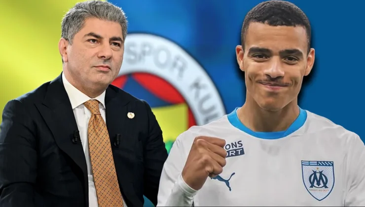 Hakan Safi’nin “Anlaştım” dediği Greenwood’un yeni adresi: Çılgın bonservis