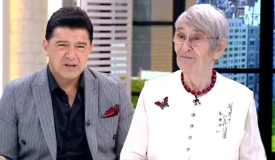 Hakan Ural’ın harçlık itirafına Canan Karatay’dan olay çıkış