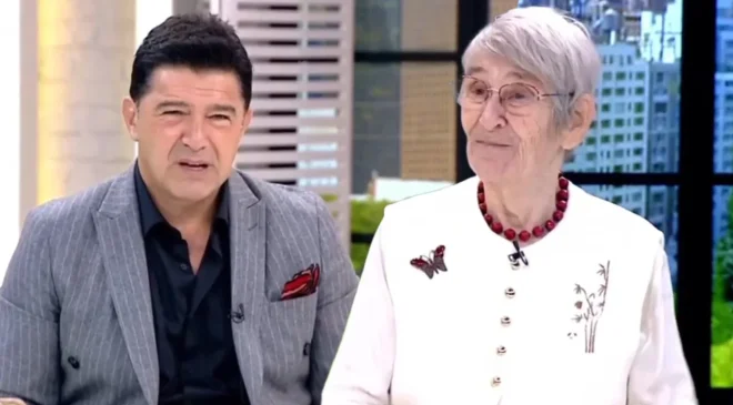 Hakan Ural’ın harçlık itirafına Canan Karatay’dan olay çıkış