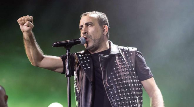Haluk Levent’e büyük şok: 70 milyon TL ceza kesildi, ödemezse hapse girecek