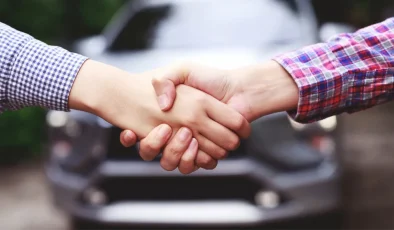 İkinci el otomobil satışında “6 ay 6 bin kilometre” şartı uzatıldı