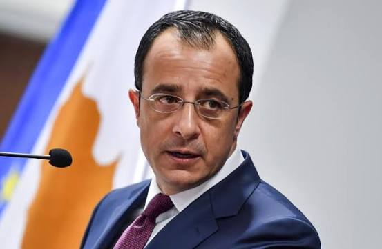 Rum halkı Hristodulidis’in seçimlere müdahale ettiği kanısında