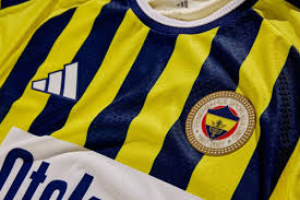 Kasa doldu taştı! Fenerbahçe’de tüm zamanların rekoru
