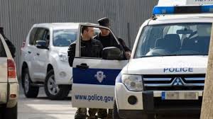 Güney Kıbrıs’ta kaçırılan Bangladeşli öğrencinin babasına tehdit mesajı… “Ya fidye öde ya da böbreğini alırız”