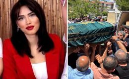 Genç Öğretmenle İlgili Soruşturma Derinleşiyor