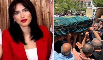 Genç Öğretmenle İlgili Soruşturma Derinleşiyor