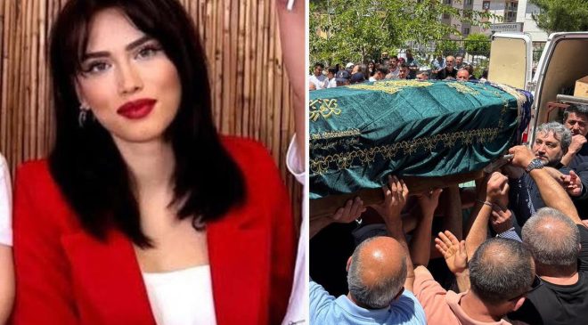 Genç Öğretmenle İlgili Soruşturma Derinleşiyor