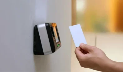 İşe gelmeyen personelin yerine kart basmışlar! Yargıtay’dan ‘tazminat’ kararı