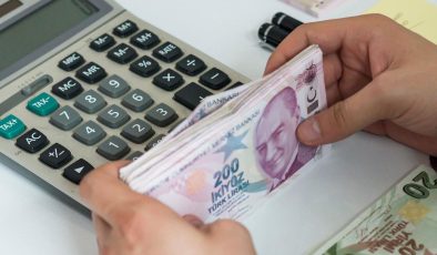 İşletme sahiplerine kritik uyarı: 1 Temmuz’da başlıyor, cezası 17 milyon lirayı buluyor