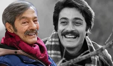Kadir İnanır’ın vasiyeti merak ediliyordu… Ailesinde açıklama geldi