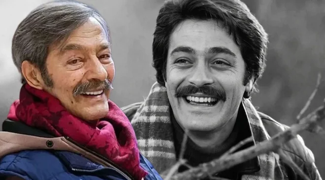 Kadir İnanır’ın vasiyeti merak ediliyordu… Ailesinde açıklama geldi