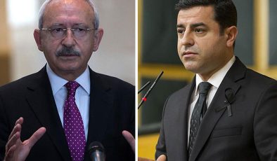 Hakkını sonuna kadar arayacağım