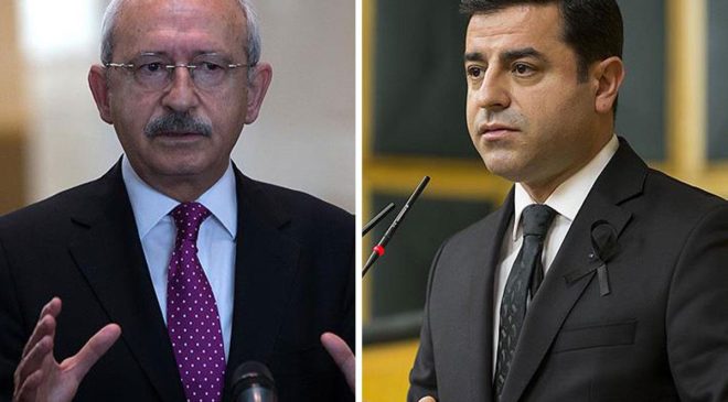 Hakkını sonuna kadar arayacağım