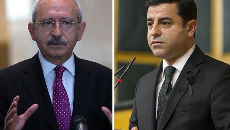 Hakkını sonuna kadar arayacağım