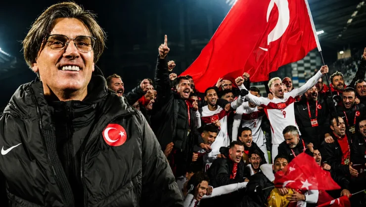Küresel aktör Türkiye: Ayaklar yerde, hedefler gökyüzünde