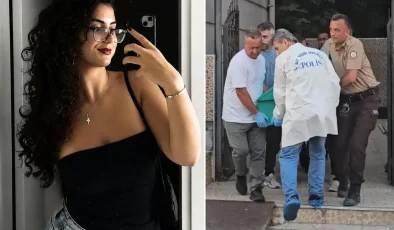 KYK yurtlarında neler oluyor? Son 2 haftada peş peşe 5 öğrenci ölümü