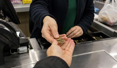Marketlerde kapış kapış satılan ürün zehir çıktı