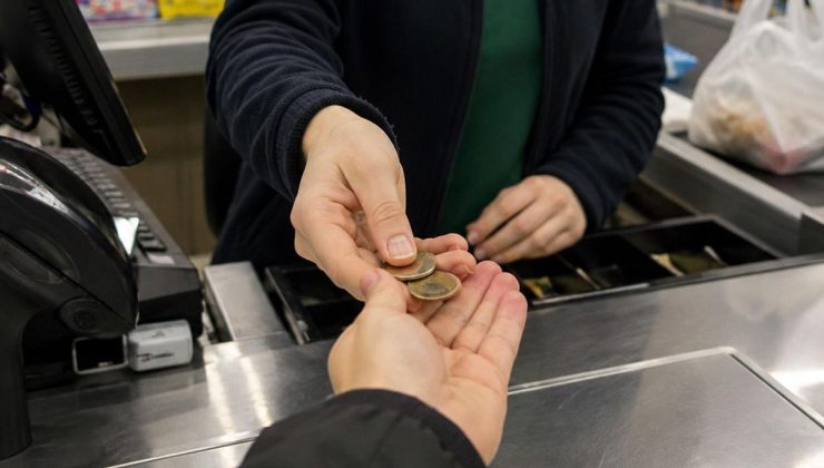 Marketlerde kapış kapış satılan ürün zehir çıktı