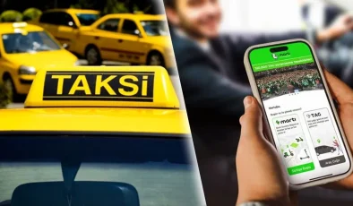 Martı TAG davasında düğüm çözülmedi! Karar 3. kez İstinaf’a gidiyor