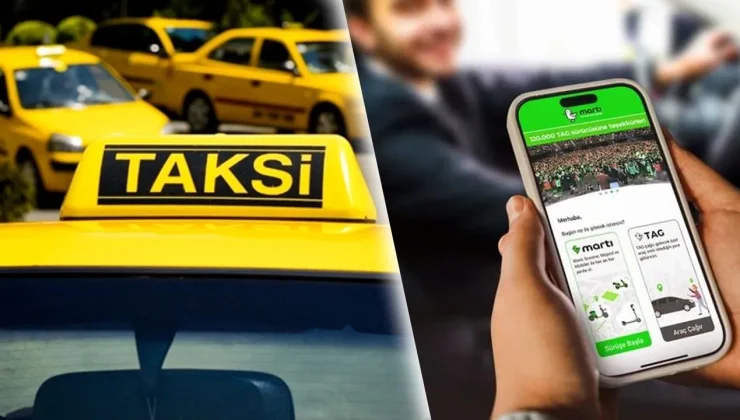 Martı TAG davasında düğüm çözülmedi! Karar 3. kez İstinaf’a gidiyor