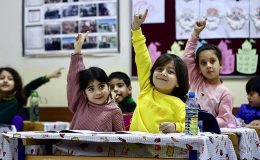 2026-2027 eğitim öğretim takvimi belli oldu