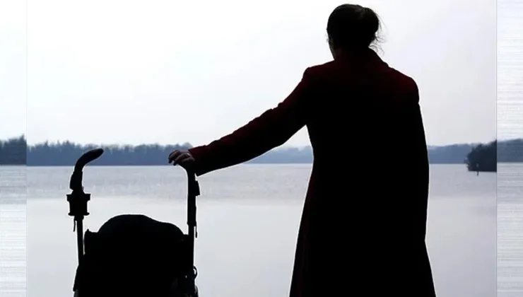 MHP’den çalışan anneler için yeni model önerisi: Doğum izninde 6+6 ay formülü…
