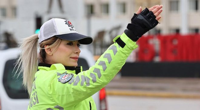 NATO Zirvesi öncesi Ankara alarmda: Motosiklet kullanmak yasak, o araçlar kente giremeyecek