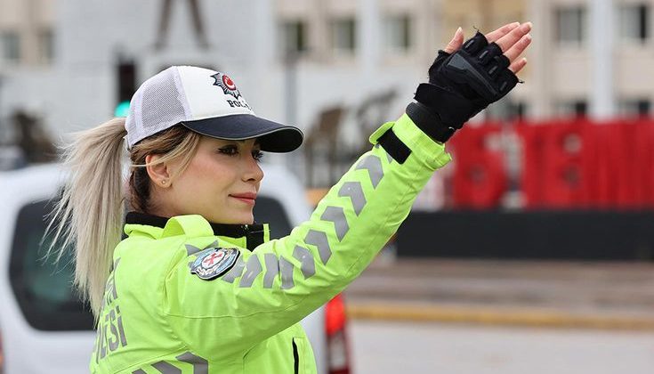 NATO Zirvesi öncesi Ankara alarmda: Motosiklet kullanmak yasak, o araçlar kente giremeyecek