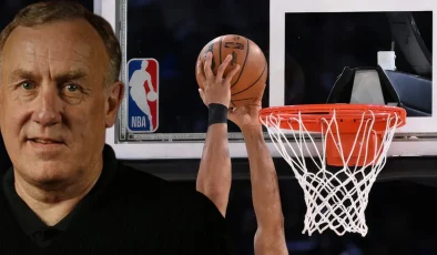 NBA efsanesinden acı haber: Şöhretler Müzesi’ndeki Rick Adelman hayatını kaybetti