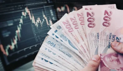 Ne altın ne döviz ne de borsa… Mayısta getiri şampiyonu belli oldu!